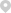 嘉兴展生源再生资 源回收(嘉兴分公司)